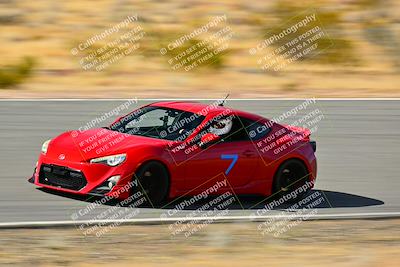 media/Feb-09-2025-Touge2Track (Sun) [[0d8e56c17a]]/Beginner/Session 3 (The Bowl)/